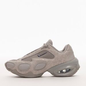 Nike Air Max Muse sneakers in beige